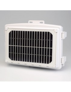 Vantage Connect® dla stacji bezprzewodowych (GPRS/GSM)