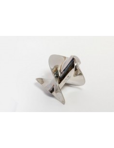 Uniwersalny młynek hydrometryczny OSSB1 2