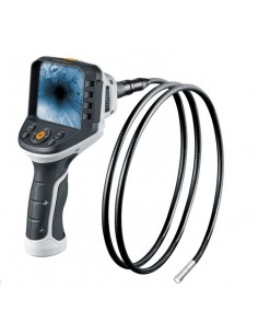 Kamera inspekcyjna VideoFlex G4 Micro