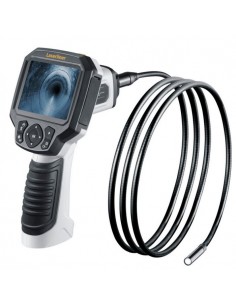Kamera inspekcyjna VideoScope Plus Set