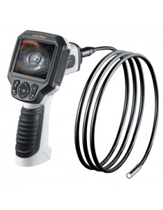 Kamera inspekcyjna VideoScope XXL Set