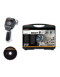 Kamera inspekcyjna VideoScope XXL Set 2
