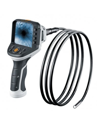 Endoskop Laserliner VideoFlex G4 XXL