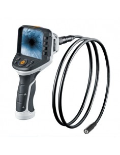 Kamera inspekcyjna Laserliner VideoFlex G4 Max