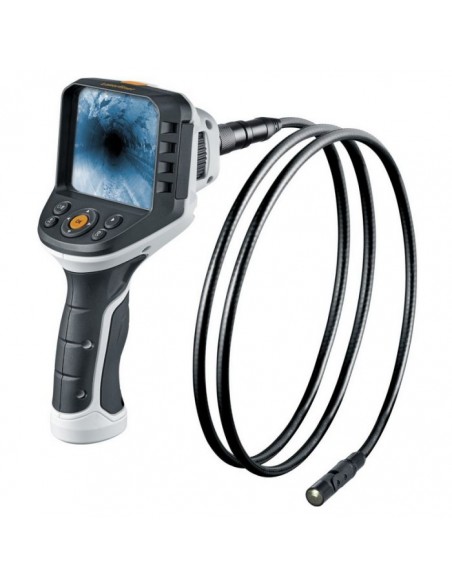 Kamera inspekcyjna Laserliner VideoFlex G4 Vario