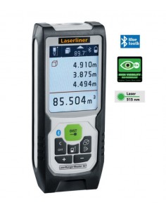 Dalmierz LaserRange-Master Gi7 Pro