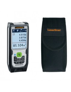 Dalmierz LaserRange-Master Gi7 Pro 2