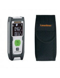 Dalmierz LaserRange-Master Gi4 2