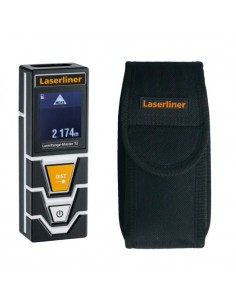 Dalmierz LaserRange-Master T2 2
