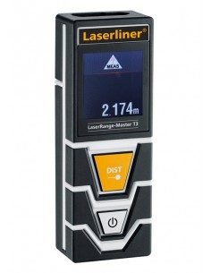 Dalmierz LaserRange-Master T3