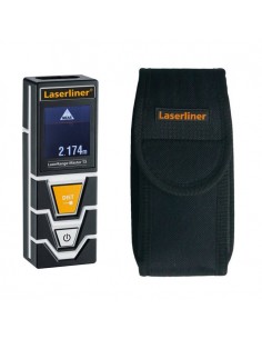 Dalmierz LaserRange-Master T3 2