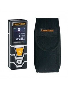 Dalmierz LaserRange-Master T4 Pro z Bluetooth 2