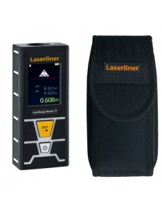 Dalmierz LaserRange-Master T7 2