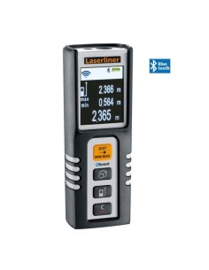 Dalmierz DistanceMaster Compact Plus