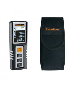 Dalmierz DistanceMaster Compact Plus 2