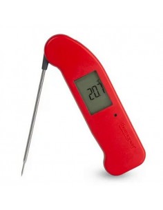 Spożywczy termometr Thermapen One