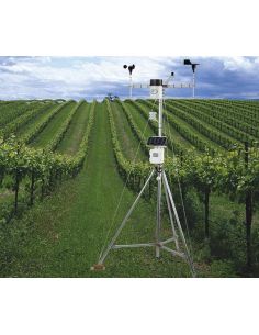 Rejestrator U30-NRC - 10 wejść cyfrowych 2