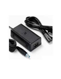 Zasilacz sieciowy SWD06