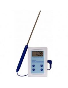 Termometr elektroniczny ETI 810-930 z sondą z mera-sp.pl