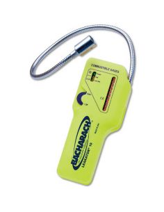 Detektor gazu Leakator 10