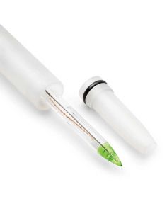 Tester pH HALO2 GroLine do gleby Hanna HI 9810302 2