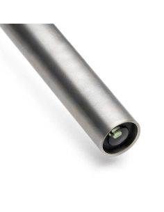 Tester pH HALO2 do piwa Hanna HI 9810312 2