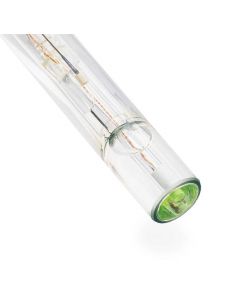 Tester pH HALO2 do skóry ludzkiej Hanna HI 9810372 2