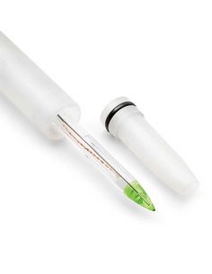 Tester pH HALO2 do mięsa Hanna HI 9810362 2