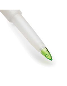 Tester pH HALO2 do chleba i ciasta Hanna HI 9810382 2