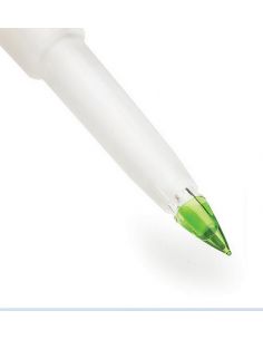 Tester pH HALO2 do sera Hanna HI 9810322 2