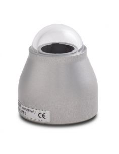 Pyranometr klasy C Delta OHM LPPYRA-Lite