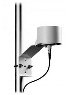 Pojemnościowy detektor opadów HD 2013.3