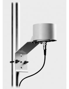 Pojemnościowy detektor opadów HD 2013.3 2