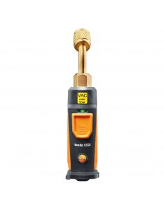 Smart Sonda testo 552i do...