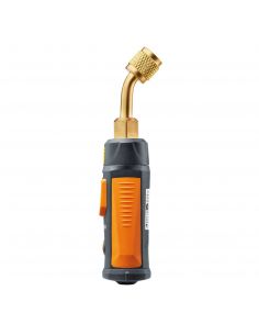 Smart Sonda testo 552i do... 2
