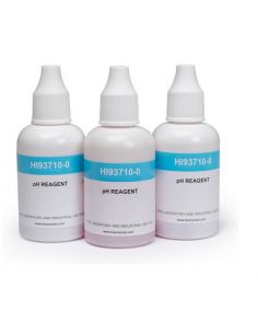 Odczynniki - pH HI 93710-03