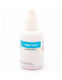Odczynniki - pH Hanna HI 93710-01