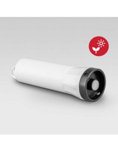 Czujnik Aranet PAR z miernikiem kwantowym