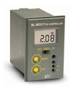 Regulator Hanna BL983317-1do pomiaru przewodności
