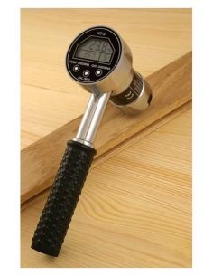 Wilgotnościomierz do drewna HIT-3 z mera-sp.pl 2