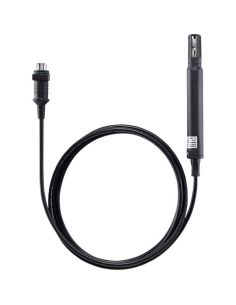 Sonda temperatury i...