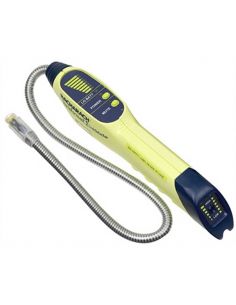 Detektor gazów palnych i czynników chłodniczych Informant 2 2