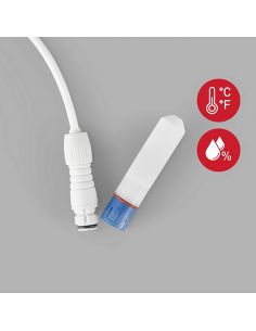 Bezprzewodowa sonda T/RH Aranet, odporna na amoniak
