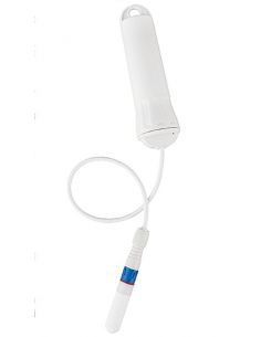 Bezprzewodowa sonda T/RH Aranet, odporna na amoniak 2