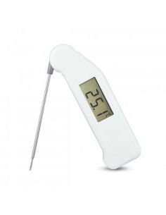 Termometr do żywności Thermapen Classic - biały