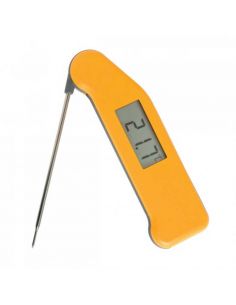 Termometr ETI Thermapen Classic - kolor żółty