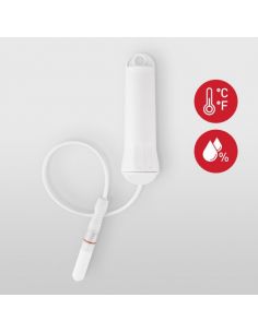Bezprzewodowa sonda Aranet T/RH z nadajnikiem