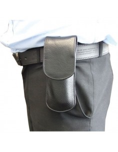 Pokrowiec z klipsem 2