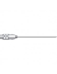 Sonda penetracyjna 172-000