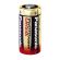 Bateria CR123 do stacji meteo Davis Vantage
